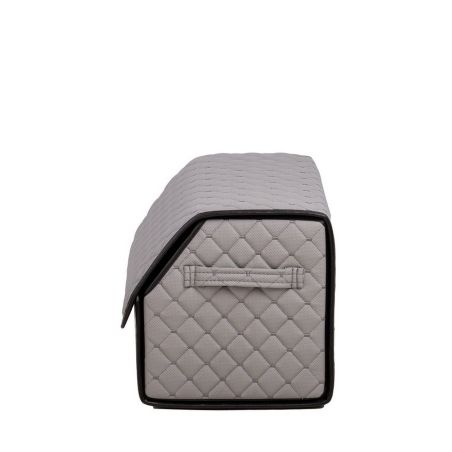 Органайзер в багажник из экокожи AutoCase M фото