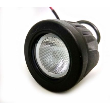Фара робочого світла GINTO Lighting GT1023D 10W CREE flood фото