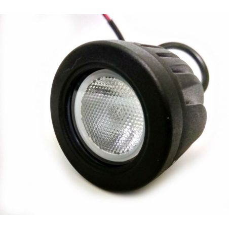 Фара робочого світла GINTO Lighting GT1023D 10W CREE flood фото
