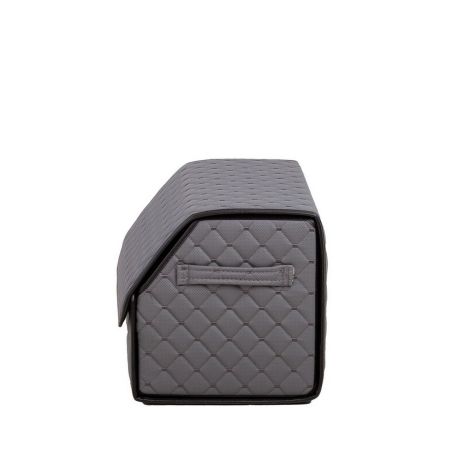 Органайзер в багажник из экокожи AutoCase M фото