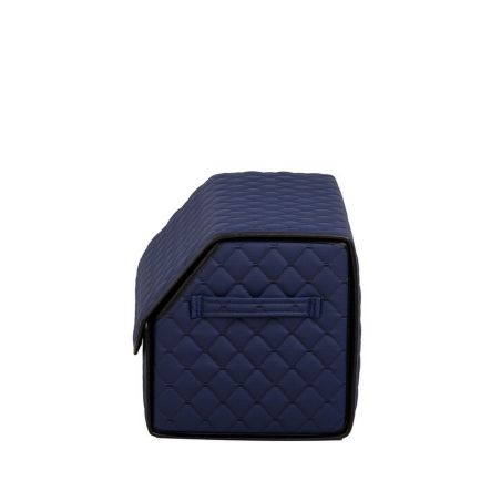 Органайзер в багажник из экокожи AutoCase M фото