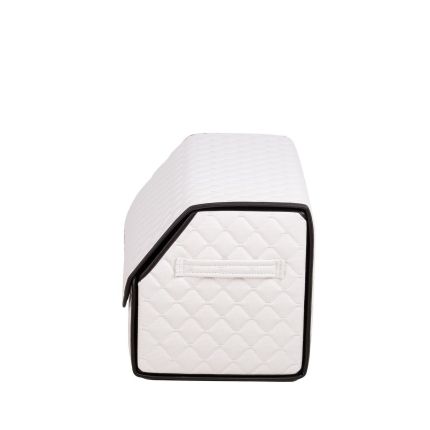 Органайзер в багажник из экокожи AutoCase L фото