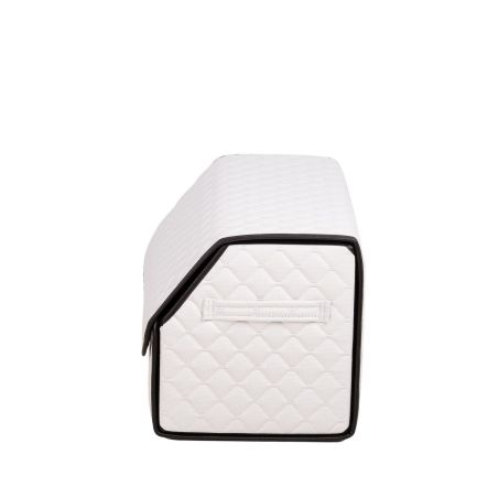 Органайзер в багажник из экокожи AutoCase L фото