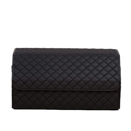 Органайзер в багажник из экокожи AutoCase L фото