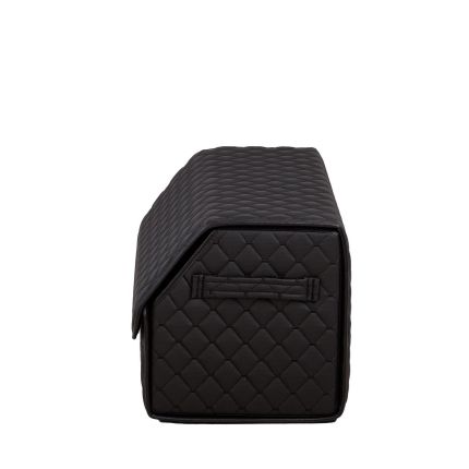 Органайзер в багажник из экокожи AutoCase L фото