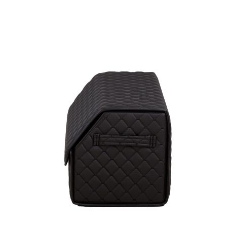 Органайзер в багажник из экокожи AutoCase L фото