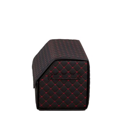 Органайзер в багажник из экокожи AutoCase L фото