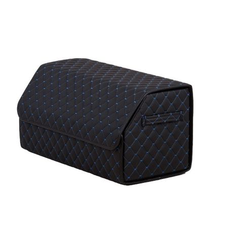 Органайзер в багажник из экокожи AutoCase L фото