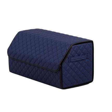 Органайзер в багажник из экокожи AutoCase L фото