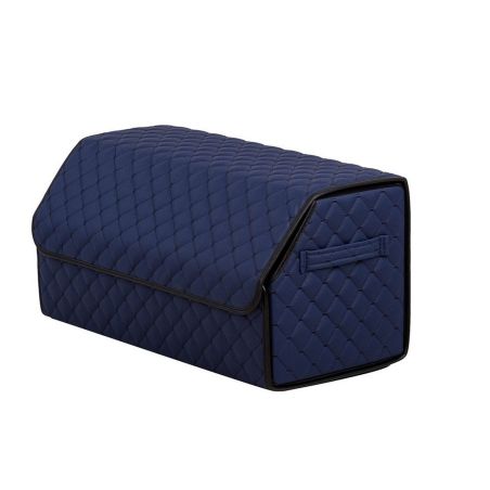 Органайзер в багажник из экокожи AutoCase L фото