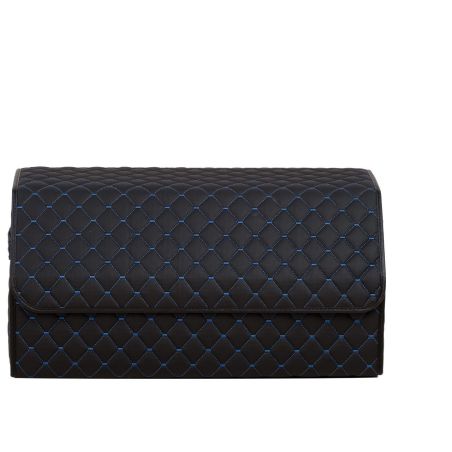 Органайзер в багажник из экокожи AutoCase L фото