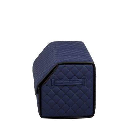 Органайзер в багажник из экокожи AutoCase L фото