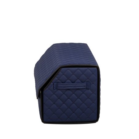 Органайзер в багажник из экокожи AutoCase L фото