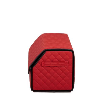 Органайзер в багажник из экокожи AutoCase L фото