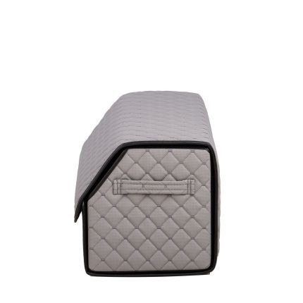 Органайзер в багажник из экокожи AutoCase L фото