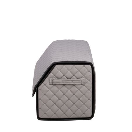 Органайзер в багажник из экокожи AutoCase L фото