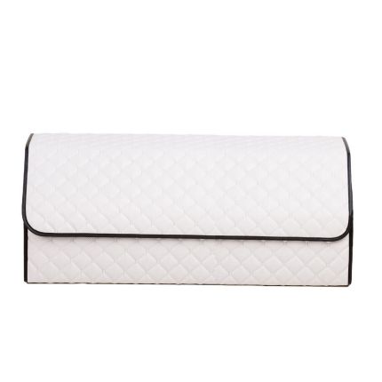 Органайзер в багажник из экокожи AutoCase XL фото