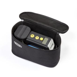 Однопоршневой компрессор для авто, Ring RAC820 35 л/мин фото 2