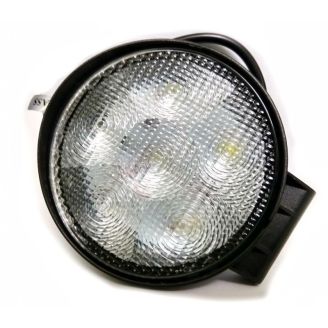 Фара рабочего света GINTO Lighting GT2003 18W EPISTAR flood фото 2