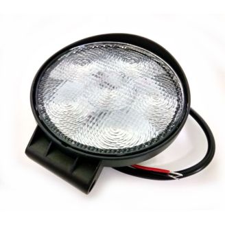 Фара рабочего света GINTO Lighting GT2003 18W EPISTAR flood фото