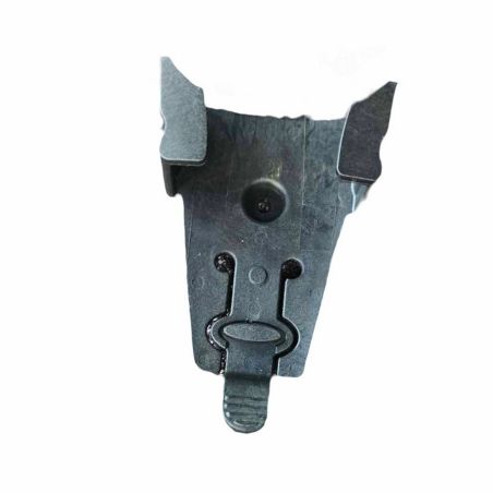 Тримач для пульта RF-24DP-D до ATV лебідок COMEUP 883754 фото