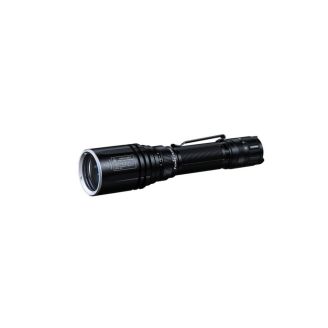 Лазерный тактический фонарь Fenix TK30R фото