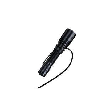 Лазерный тактический фонарь Fenix TK30R фото 2