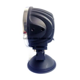 Фара рабочего света GINTO Lighting GT6401 45W CREE spot фото 2