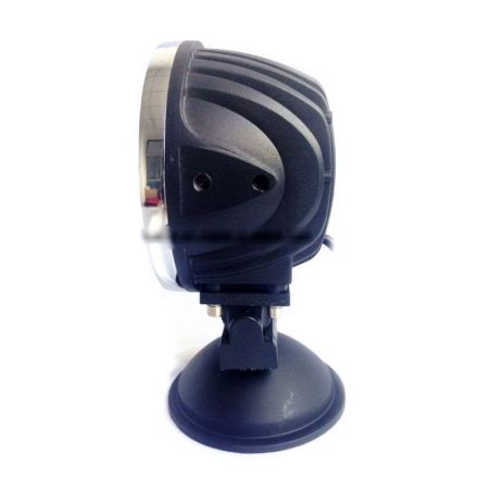 Фара рабочего света GINTO Lighting GT6401 45W CREE spot фото Фара рабочего света GINTO Lighting GT6401 45W CREE spot фото