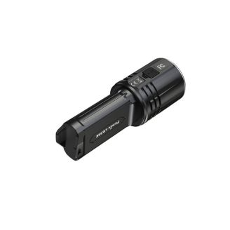 Ліхтар прожекторний лазерний Fenix LR36R фото 2