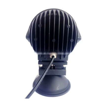 Фара рабочего света GINTO Lighting GT6401 45W CREE spot фото