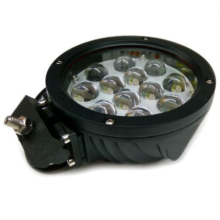 Фара рабочего света GINTO Lighting GT6601 60W CREE spot фото