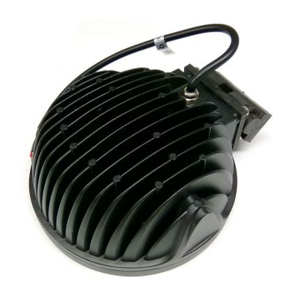 Фара рабочего света GINTO Lighting GT6601 60W CREE spot фото