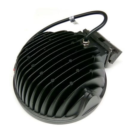 Фара рабочего света GINTO Lighting GT6601 60W CREE spot фото