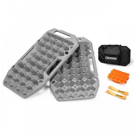 Сенд траки пластикові BUNKER INDUST RTK8 фото