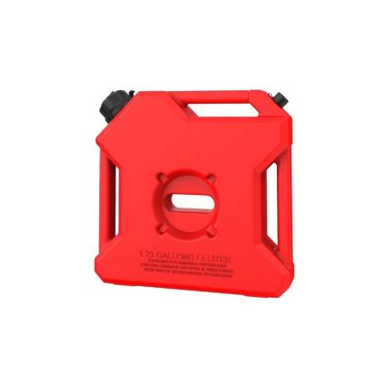 Експедиційна каністра "Екстрим" 5 літрів фото