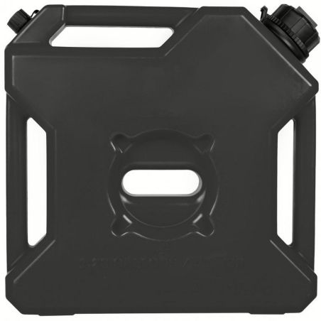 Експедиційна каністра "Екстрим" 5 літрів фото