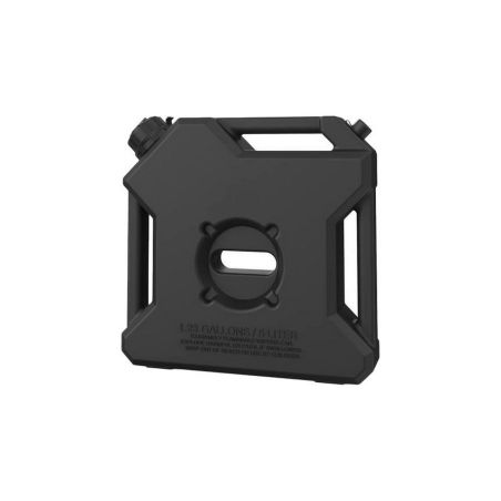 Експедиційна каністра "Екстрим" 5 літрів фото