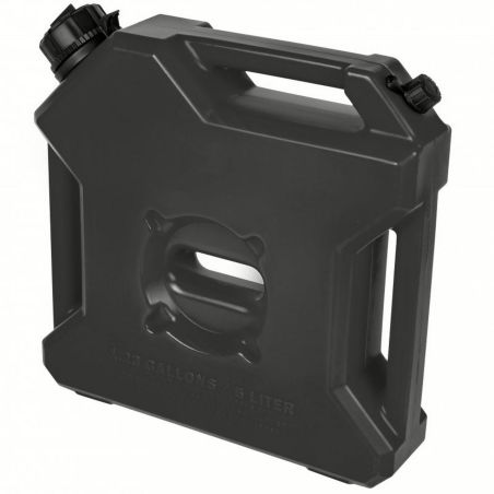 Експедиційна каністра "Екстрим" 5 літрів фото