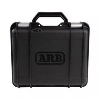 Захисний протиударний кейс ARB (355х300х180 мм) фото
