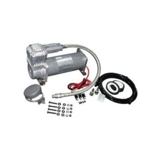 Стаціонарний компресор CarteeAir X450 (47 л/хв) фото