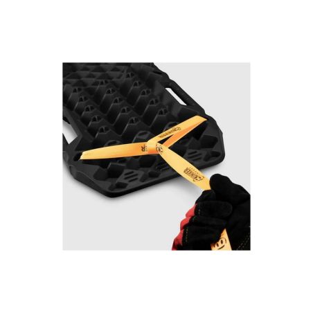 Сенд траки пластикові BUNKER INDUST RTK9 (посилені, з майданчиком під рейковий домкрат) фото