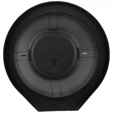 Насадка на шноркель "Циклон" 77 мм (грибовидная) фото