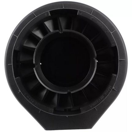 Насадка на шноркель "Циклон" 77 мм (грибовидная) фото