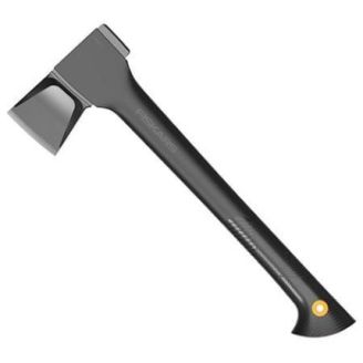 Колун для дров ручной Fiskars Solid A11 фото