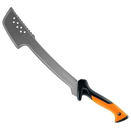 Топор мачете Fiskars CL-581 1051236 фото
