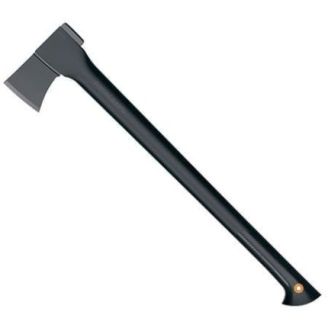 Топор универсальный Fiskars Solid A18 фото