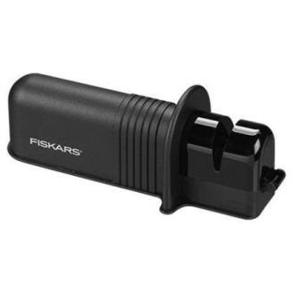 Точилка для топоров и ножей Fiskars Solid 1026797 фото