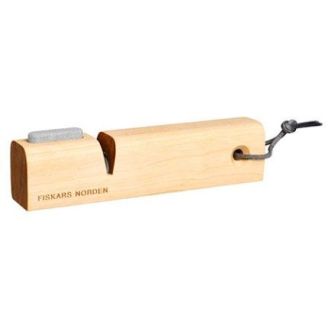 Точилка для топоров и ножей Fiskars Norden 1071898 фото