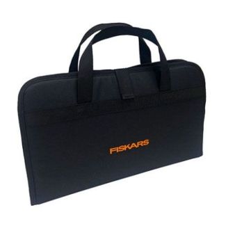 Чохол-сумка для подарункового набору сокира Fiskars S X10/S X11 (202128) фото